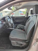 seat-arona-2021-gasolina-999cc