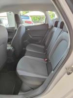 seat-arona-2021-gasolina-999cc