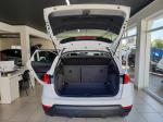 seat-arona-2021-gasolina-999cc