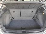 seat-arona-2021-gasolina-999cc