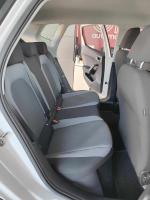 seat-arona-2021-gasolina-999cc