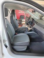seat-arona-2021-gasolina-999cc
