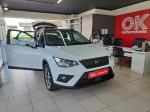 seat-arona-2021-gasolina-999cc
