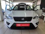 seat-arona-2021-gasolina-999cc