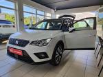 seat-arona-2021-gasolina-999cc