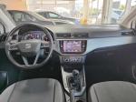 seat-arona-2021-gasolina-999cc