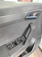 seat-arona-2021-gasolina-999cc