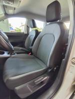 seat-arona-2021-gasolina-999cc