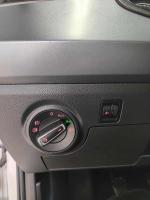 seat-arona-2021-gasolina-999cc