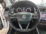 seat-arona-2021-gasolina-999cc