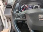 seat-arona-2021-gasolina-999cc