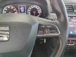 seat-arona-2021-gasolina-999cc