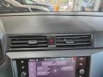 seat-arona-2021-gasolina-999cc