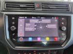 seat-arona-2021-gasolina-999cc