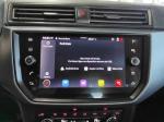 seat-arona-2021-gasolina-999cc