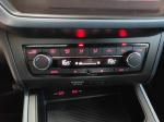 seat-arona-2021-gasolina-999cc