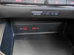 seat-arona-2021-gasolina-999cc