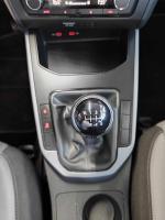 seat-arona-2021-gasolina-999cc