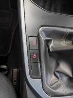 seat-arona-2021-gasolina-999cc