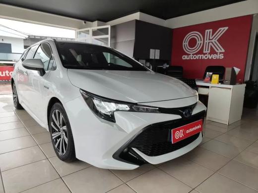 toyota-corolla-sw-2021-hibrido-a-gasolina-1798cc