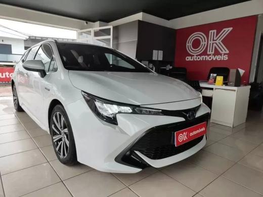 toyota-corolla-sw-2021-hibrido-a-gasolina-1798cc