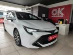 toyota-corolla-sw-2021-hibrido-a-gasolina-1798cc