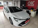 toyota-corolla-sw-2021-hibrido-a-gasolina-1798cc