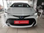 toyota-corolla-sw-2021-hibrido-a-gasolina-1798cc