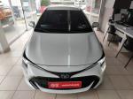 toyota-corolla-sw-2021-hibrido-a-gasolina-1798cc