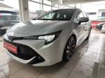 toyota-corolla-sw-2021-hibrido-a-gasolina-1798cc