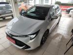 toyota-corolla-sw-2021-hibrido-a-gasolina-1798cc