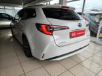 toyota-corolla-sw-2021-hibrido-a-gasolina-1798cc