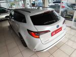 toyota-corolla-sw-2021-hibrido-a-gasolina-1798cc