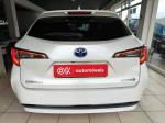 toyota-corolla-sw-2021-hibrido-a-gasolina-1798cc