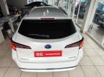 toyota-corolla-sw-2021-hibrido-a-gasolina-1798cc