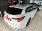 toyota-corolla-sw-2021-hibrido-a-gasolina-1798cc