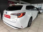 toyota-corolla-sw-2021-hibrido-a-gasolina-1798cc