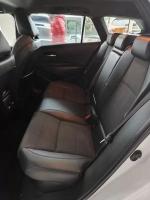 toyota-corolla-sw-2021-hibrido-a-gasolina-1798cc