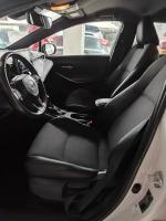 toyota-corolla-sw-2021-hibrido-a-gasolina-1798cc