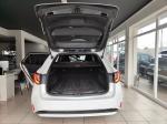 toyota-corolla-sw-2021-hibrido-a-gasolina-1798cc