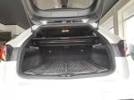 toyota-corolla-sw-2021-hibrido-a-gasolina-1798cc