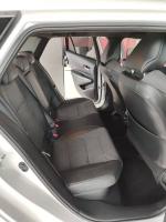 toyota-corolla-sw-2021-hibrido-a-gasolina-1798cc