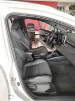 toyota-corolla-sw-2021-hibrido-a-gasolina-1798cc