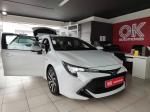 toyota-corolla-sw-2021-hibrido-a-gasolina-1798cc