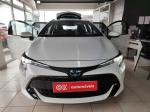 toyota-corolla-sw-2021-hibrido-a-gasolina-1798cc