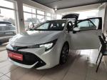 toyota-corolla-sw-2021-hibrido-a-gasolina-1798cc