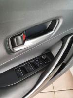 toyota-corolla-sw-2021-hibrido-a-gasolina-1798cc