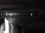 toyota-corolla-sw-2021-hibrido-a-gasolina-1798cc