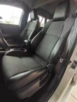 toyota-corolla-sw-2021-hibrido-a-gasolina-1798cc