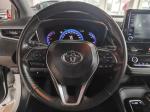toyota-corolla-sw-2021-hibrido-a-gasolina-1798cc